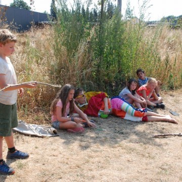 DSC 0686 - Scouts en Gidsen Zaventem 